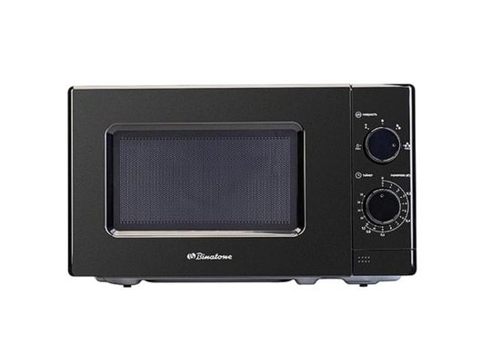 Микроволновая печь BINATONE FMO 20M22 B